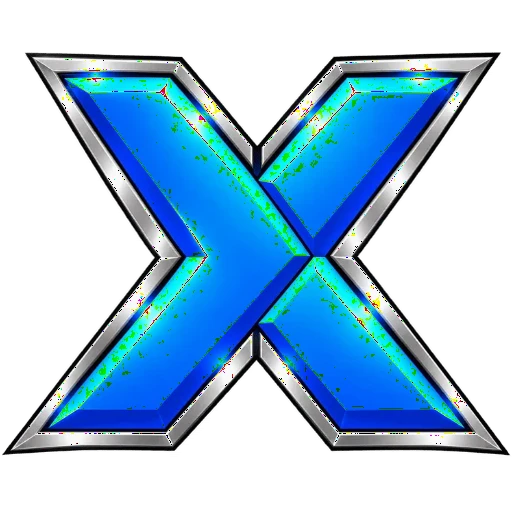 Logo LGOMAX99™ Cassino